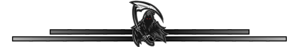 DarkSide.png
