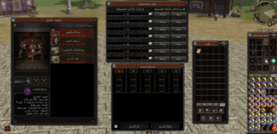 51e59702ede3fae7.png 51e59702ede3fae7.png
