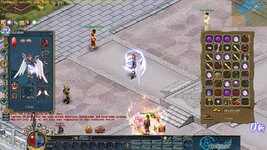 71713278.jpg 71713278.jpg