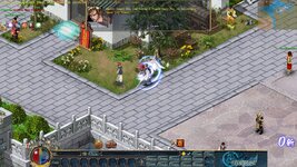 71732791.jpg 71732791.jpg