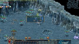 72052810.jpg 72052810.jpg