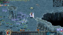 72287370.jpg 72287370.jpg