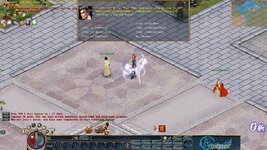 72631106.jpg 72631106.jpg