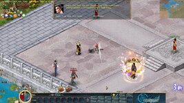 75046057.jpg 75046057.jpg