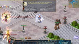 73479354.jpg 73479354.jpg