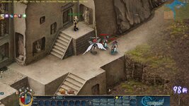 74392505.jpg 74392505.jpg