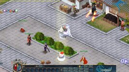 73499564.jpg 73499564.jpg