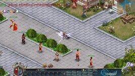 73506424.jpg 73506424.jpg