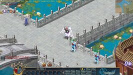 73824589.jpg 73824589.jpg