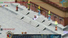 73834087.jpg 73834087.jpg