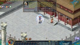 73845556.jpg 73845556.jpg