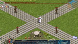 73531520.jpg 73531520.jpg