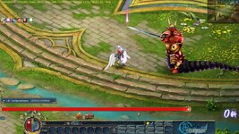 73612254.jpg 73612254.jpg