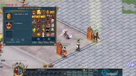 73734515.jpg 73734515.jpg