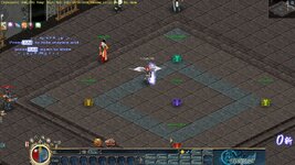 73713461.jpg 73713461.jpg