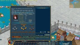 73860742.jpg 73860742.jpg