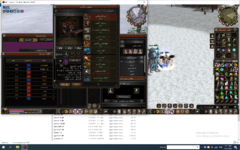 Annotation 2025-10-25 005144.png