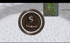 Annotation 2025-10-25 005820.png