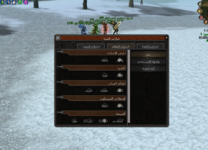 Annotation 2025-10-25 010011.png