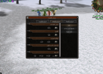 Annotation 2025-10-25 010108.png