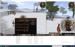 Annotation 2025-10-25 010332.png