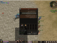 Annotation 2025-10-25 010852.png