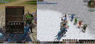 Annotation 2025-10-25 011234.png