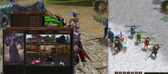 Annotation 2025-10-25 011335.png