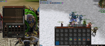 Annotation 2025-10-25 011445.png