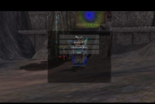 Annotation 2025-10-25 012153.png