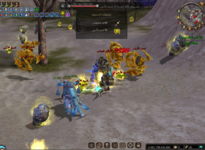 Annotation 2025-10-25 012435.png