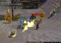 Annotation 2025-10-25 012500.png