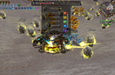 Annotation 2025-10-25 012550.png