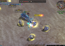 Annotation 2025-10-25 012653.png