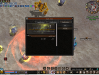 Annotation 2025-10-25 012733.png