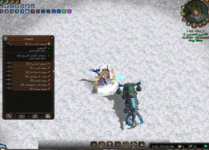 Annotation 2025-10-25 012932.png