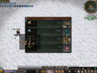 Annotation 2025-10-25 013109.png