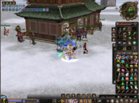 Annotation 2025-10-25 013305.png