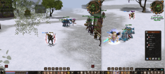 Annotation 2025-10-25 013429.png