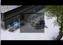 Annotation 2025-10-25 013541.png