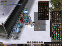 Annotation 2025-10-25 013739.png