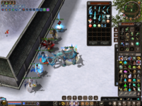 Annotation 2025-10-25 013828.png