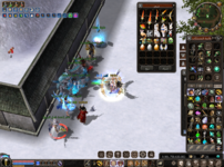 Annotation 2025-10-25 013900.png