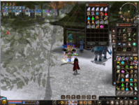 Annotation 2025-10-25 014010.png