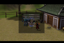 Annotation 2025-10-25 014448.png