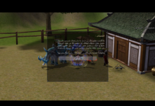 Annotation 2025-10-25 014623.png