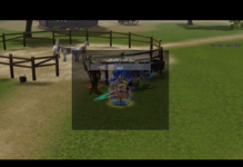 Annotation 2025-10-25 014820.png