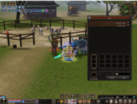 Annotation 2025-10-25 014841.png