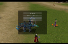 Annotation 2025-10-25 015007.png