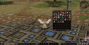 0519_143551.jpg 0519_143551.jpg